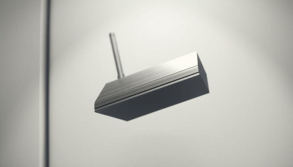 Drahtlose Sensortechnologie