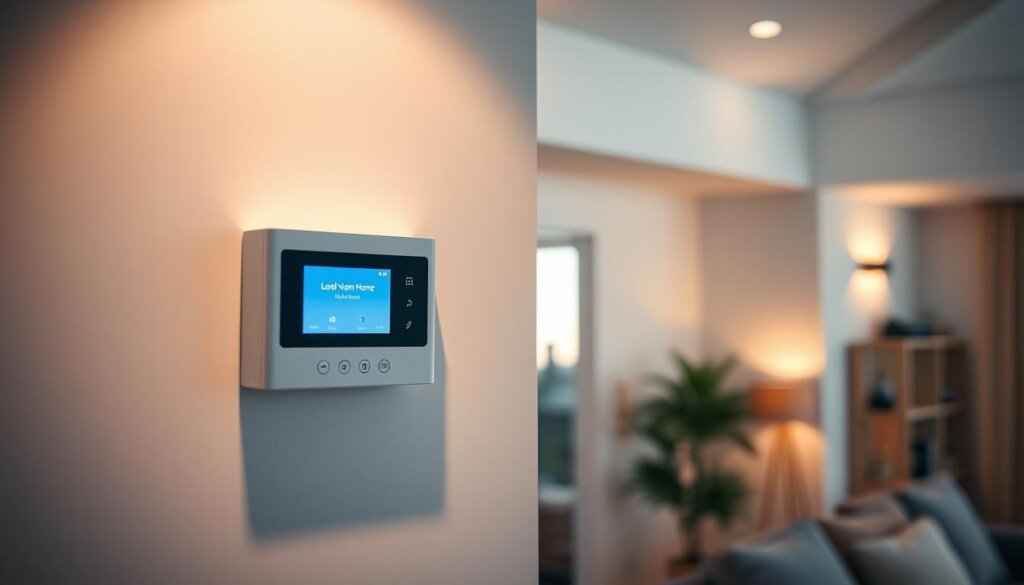alarmsystem haus
