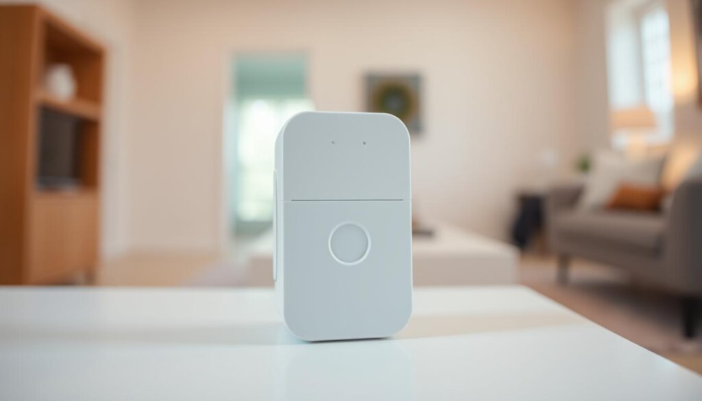 erschütterungssensor