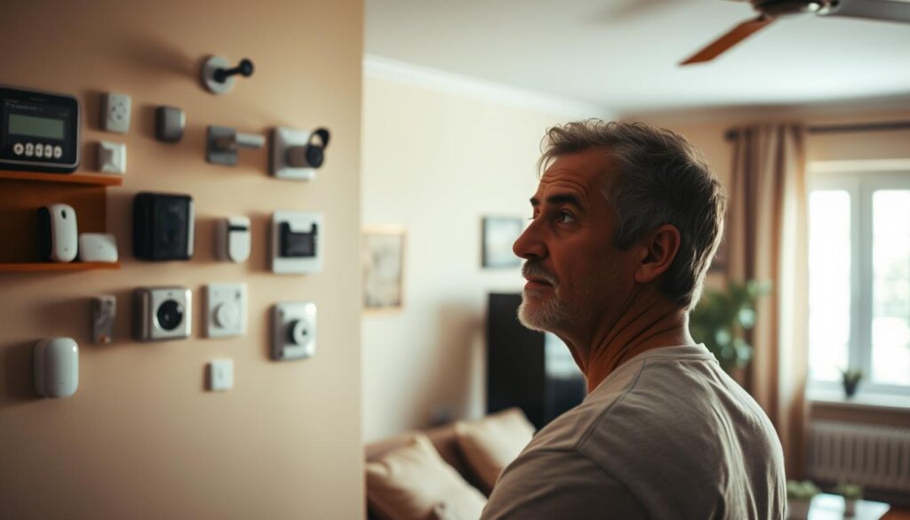 kommen einbrecher zweimal