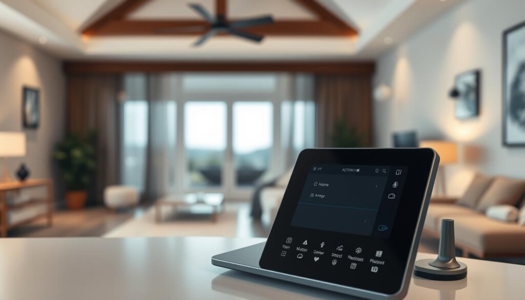 alarmanlage test alarmanlage test