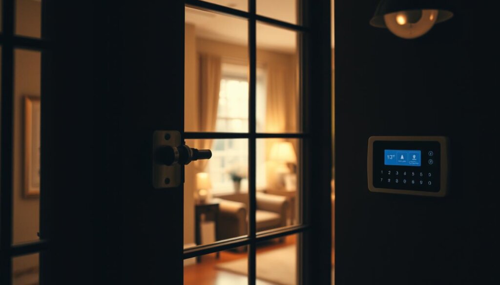 einbruchschutz haus tipps