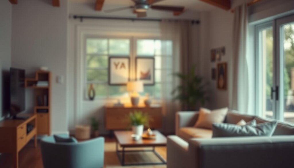 moderne Alarmanlagen Sensoren