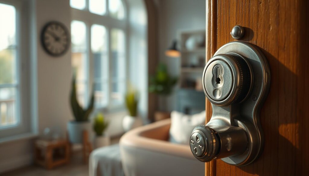 Fenster Pilzkopfverriegelung Erfahrungen