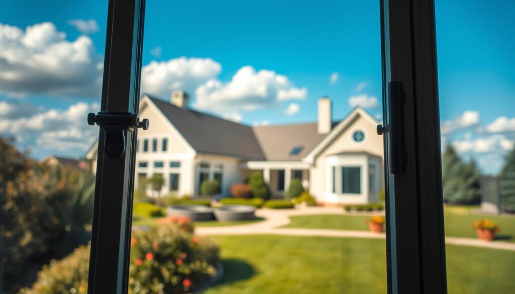einbruchsicherung fenster