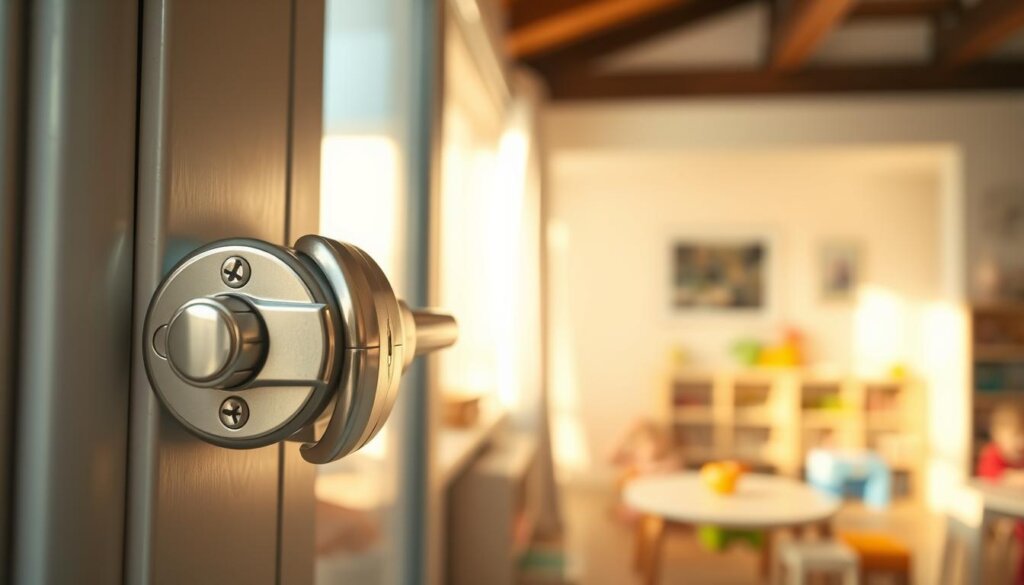 fenster kindersicherung fenster kindersicherung