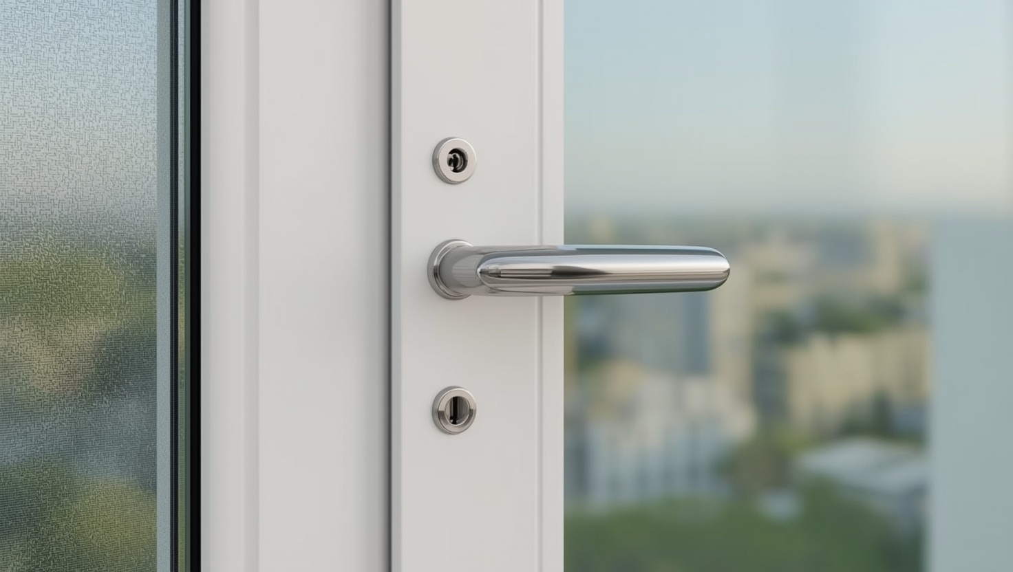 abschliessbare fenstergriffe nachruesten