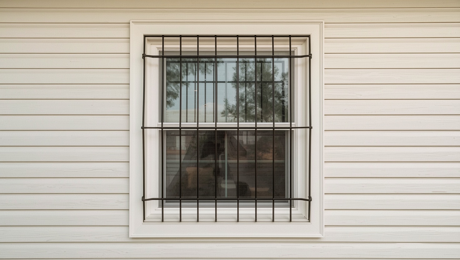einbruchschutz fenster
