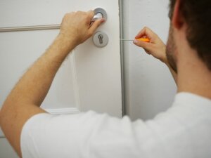 schluesseldienst
